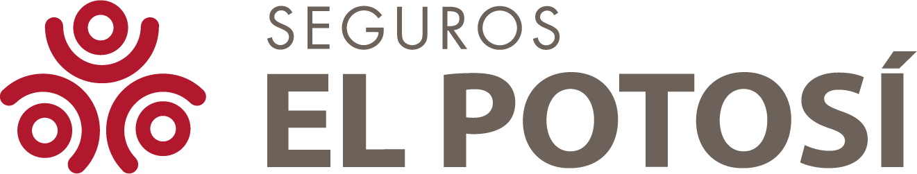 El Potosí