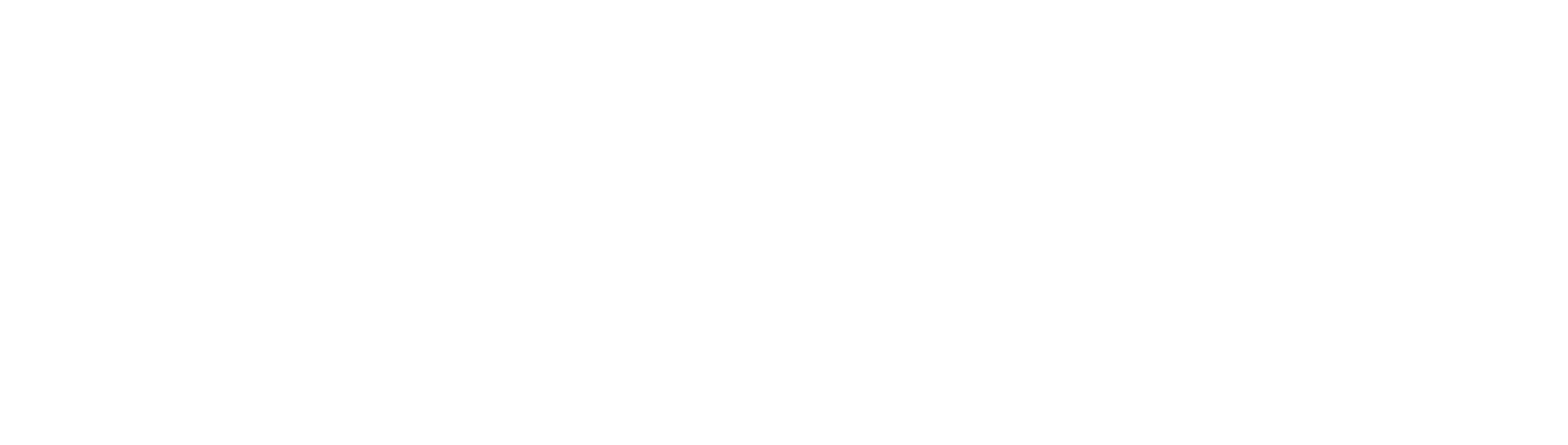 aguayoLogo
