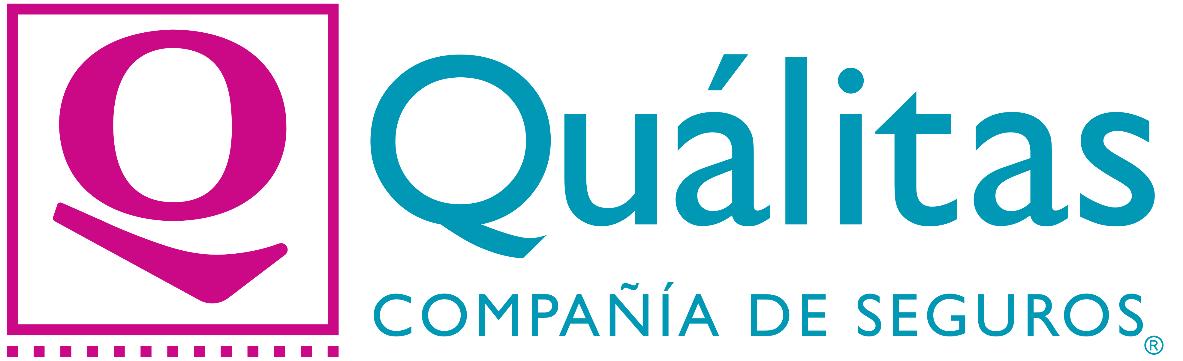 Quálitas
